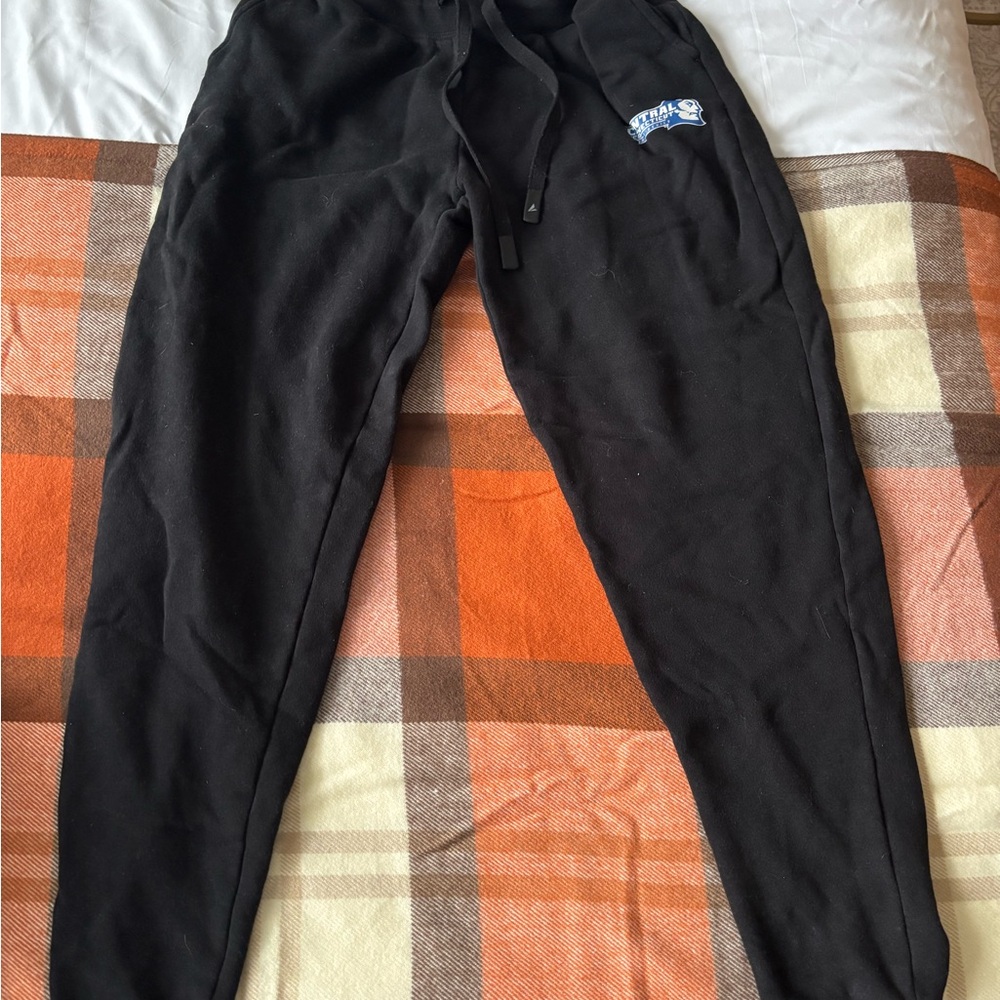 CCSU Joggers